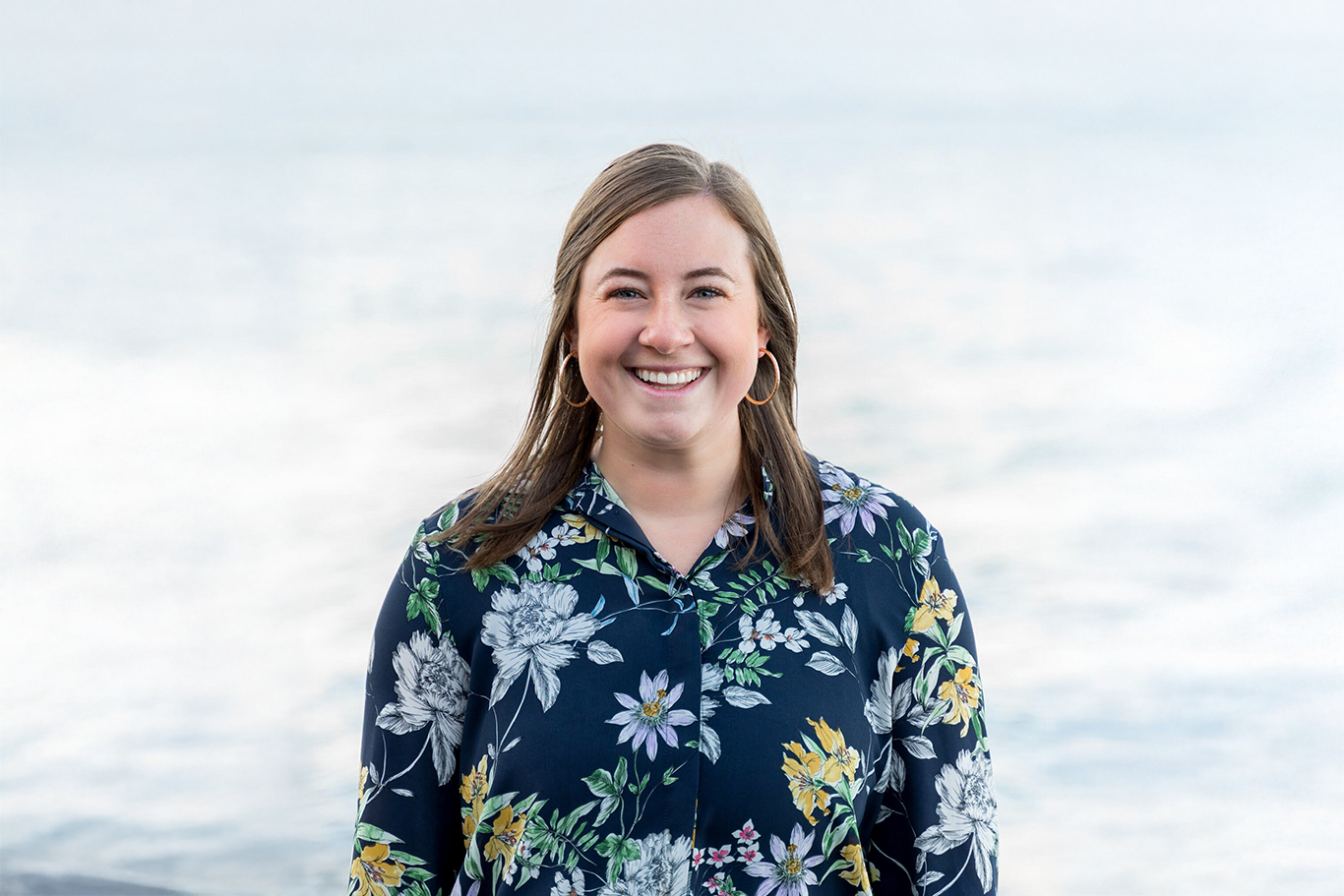 <p>Communication Studies Degree</p>