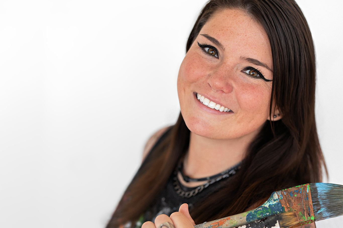 <p>Criminal Justice Degree</p>