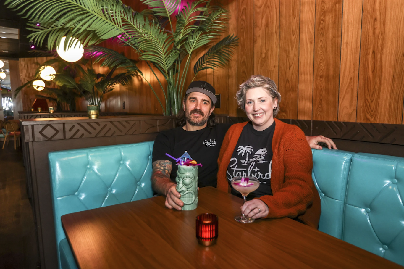 <p>Graphic &amp; Interactive Design Degree</p>