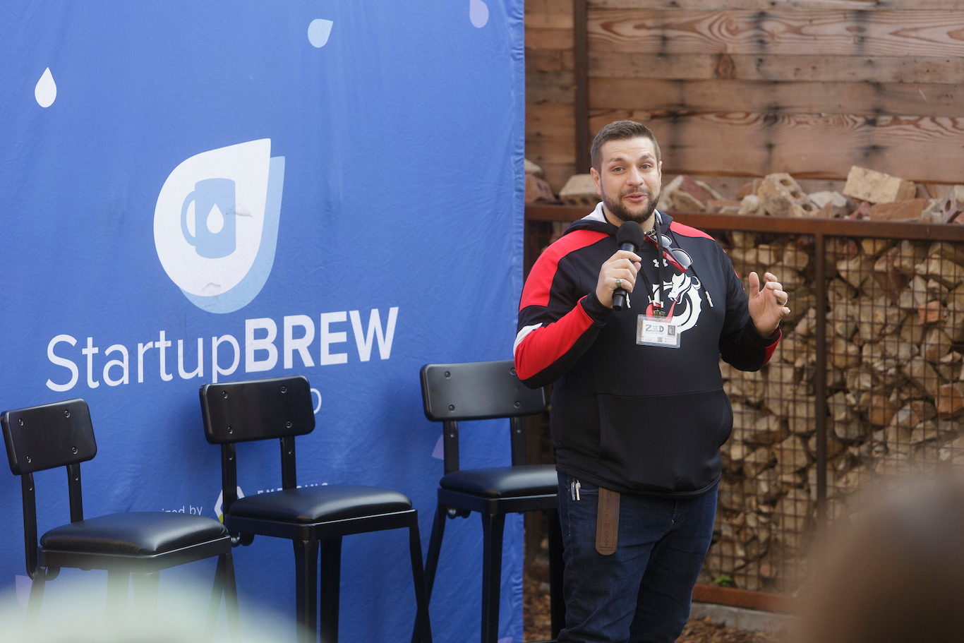 <p>Operations Management Degree</p>