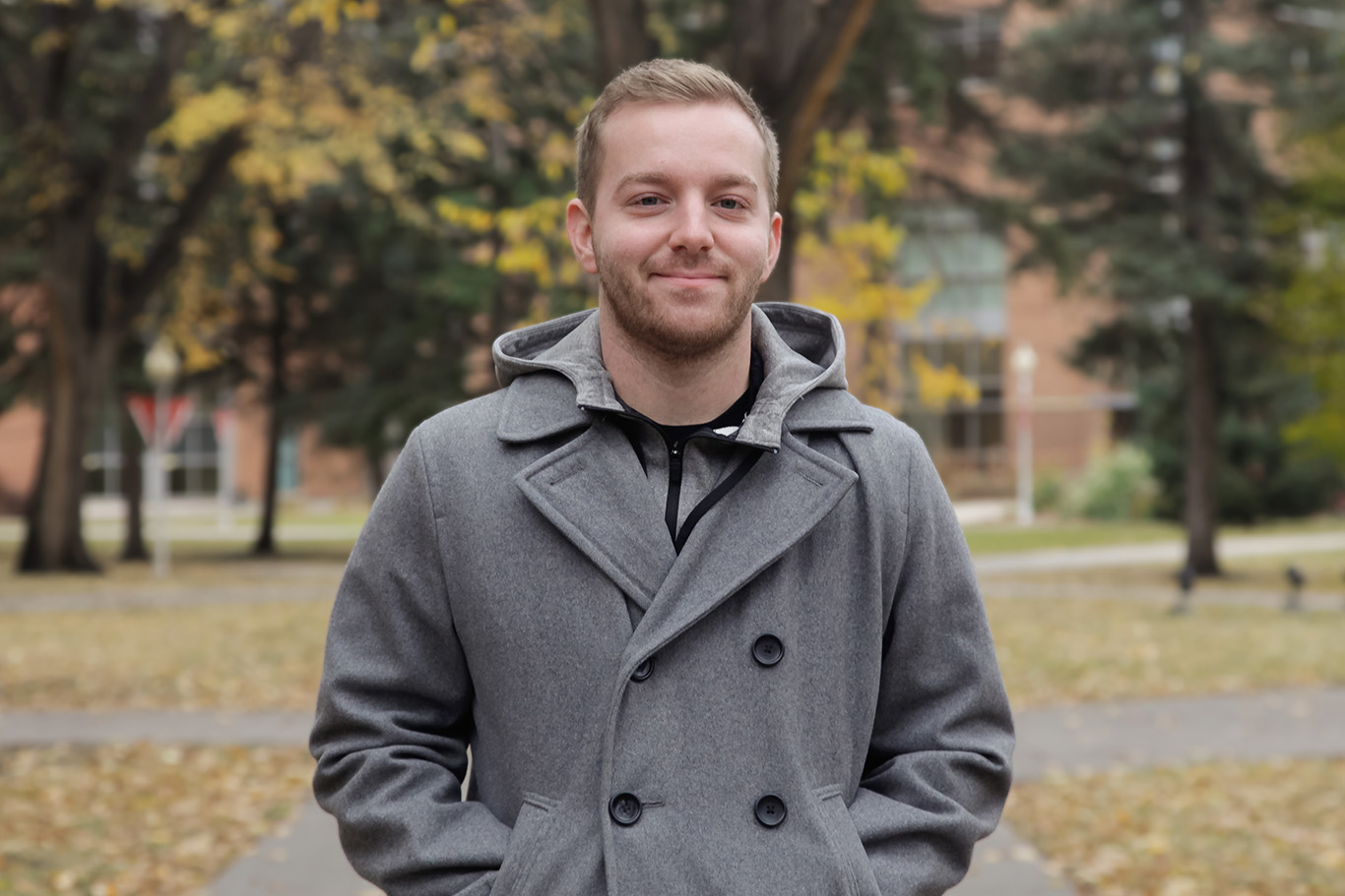 <p>Transfer Student Admissions</p>