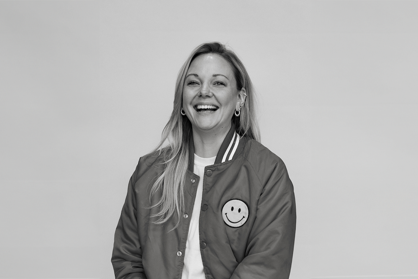 <p>Advertising &amp; Public Relations Degree</p>