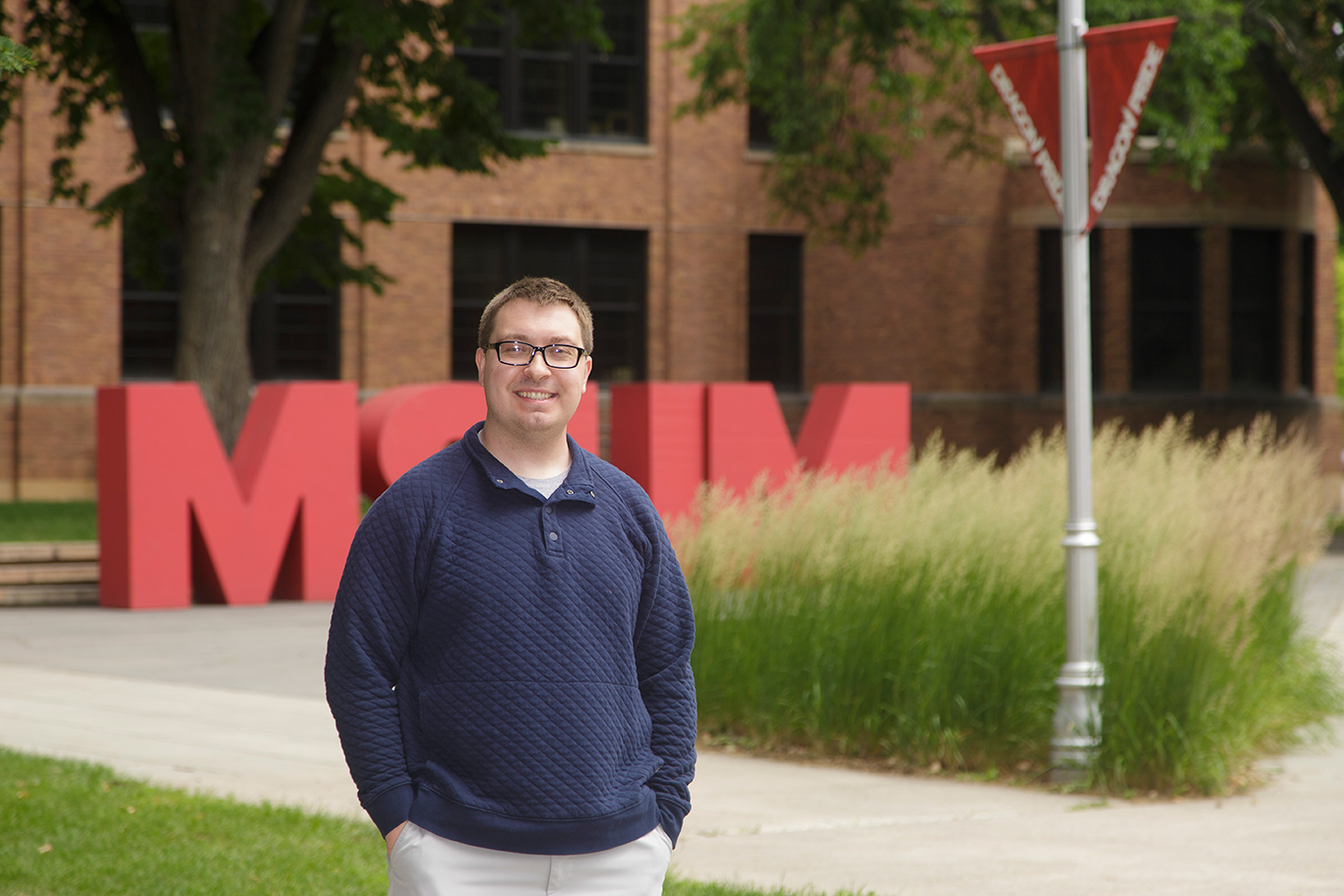 <p>ED.D. IN EDUCATIONAL LEADERSHIP</p>