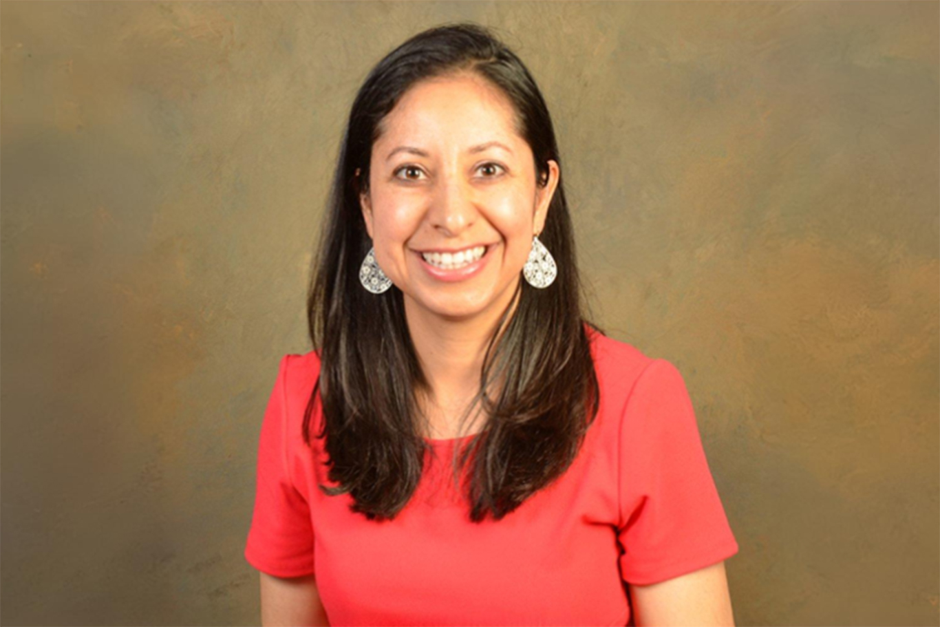 <p>ED.D. IN EDUCATIONAL LEADERSHIP</p>