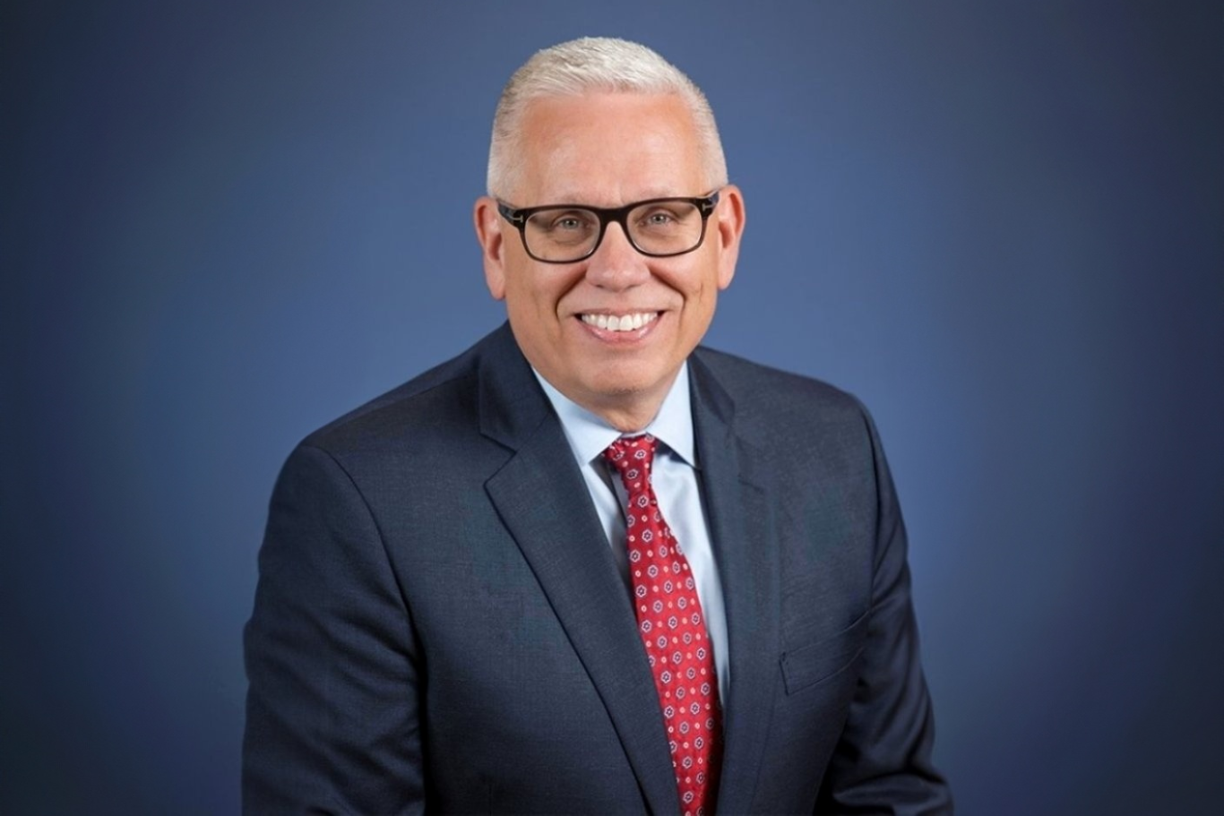 <p>Business Administration Degree</p>