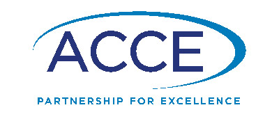 American Council for Construction Education (ACCE)