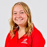 Averie - Dragon Ambassador