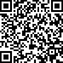 SAC QRcode for poster evaluations